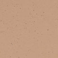 Rosébeige