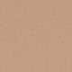 Rosébeige
