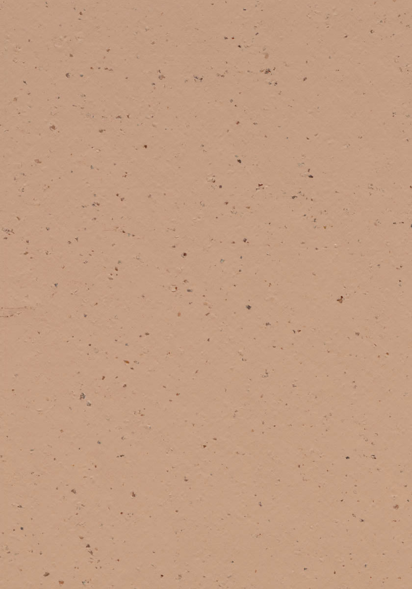 Gaudino Linoleumboden 200cm | Farbe: Rosébeige | Farbansicht