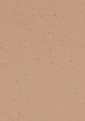 Gaudino Linoleumboden 200cm | Farbe: Rosébeige | Farbansicht