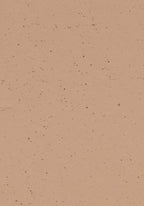 Gaudino Linoleumboden 200cm | Farbe: Rosébeige | Farbansicht