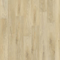 Gavello Eiche Blond Klebevinyl