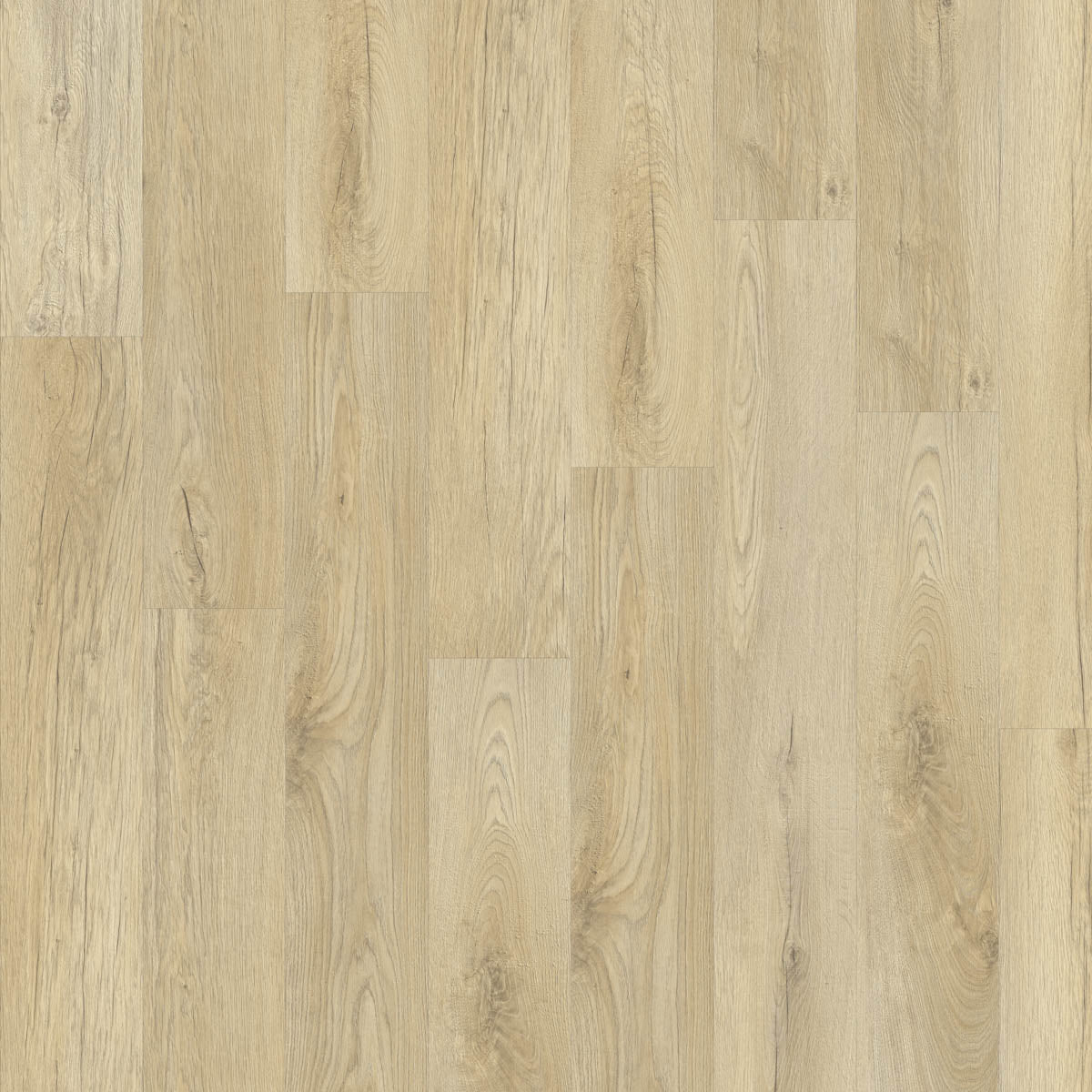Gavello Eiche Blond Klebevinyl