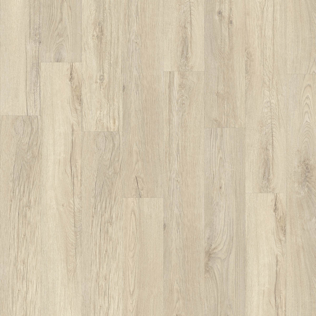 Gavello Eiche Creme Klebevinyl