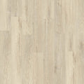 Gavello Eiche Creme Klebevinyl