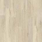 Gavello Eiche Creme Klebevinyl
