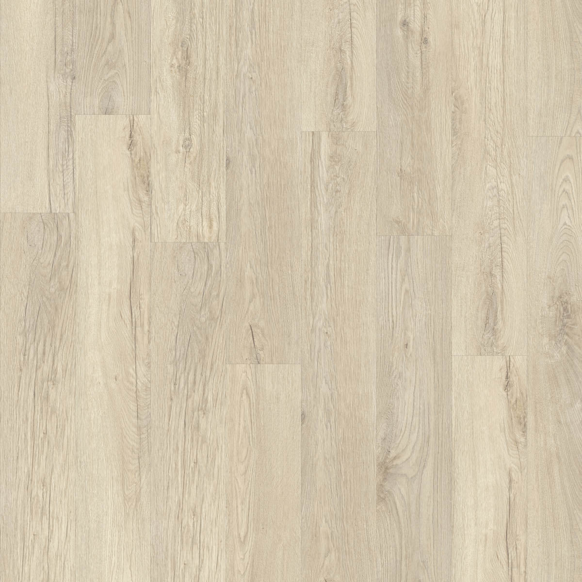 Gavello Eiche Creme Klebevinyl