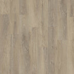 Gavello Eiche Greige Klebevinyl