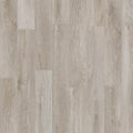 Gavello Eiche Kiesel Klebevinyl