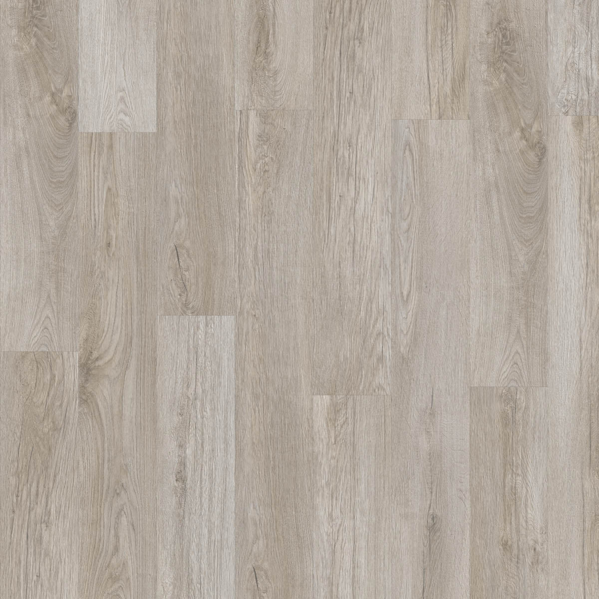 Gavello Eiche Kiesel Klebevinyl
