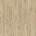 Gavello Eiche Natur Klebevinyl