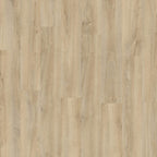 Gavello Eiche Natur Klebevinyl