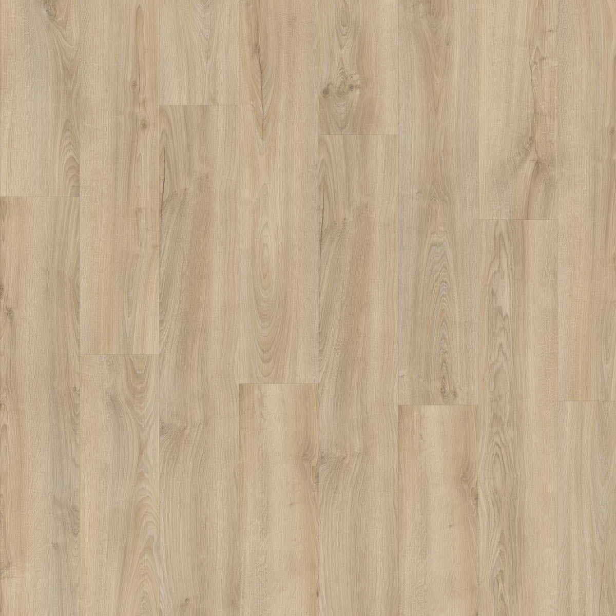Gavello Eiche Natur Klebevinyl