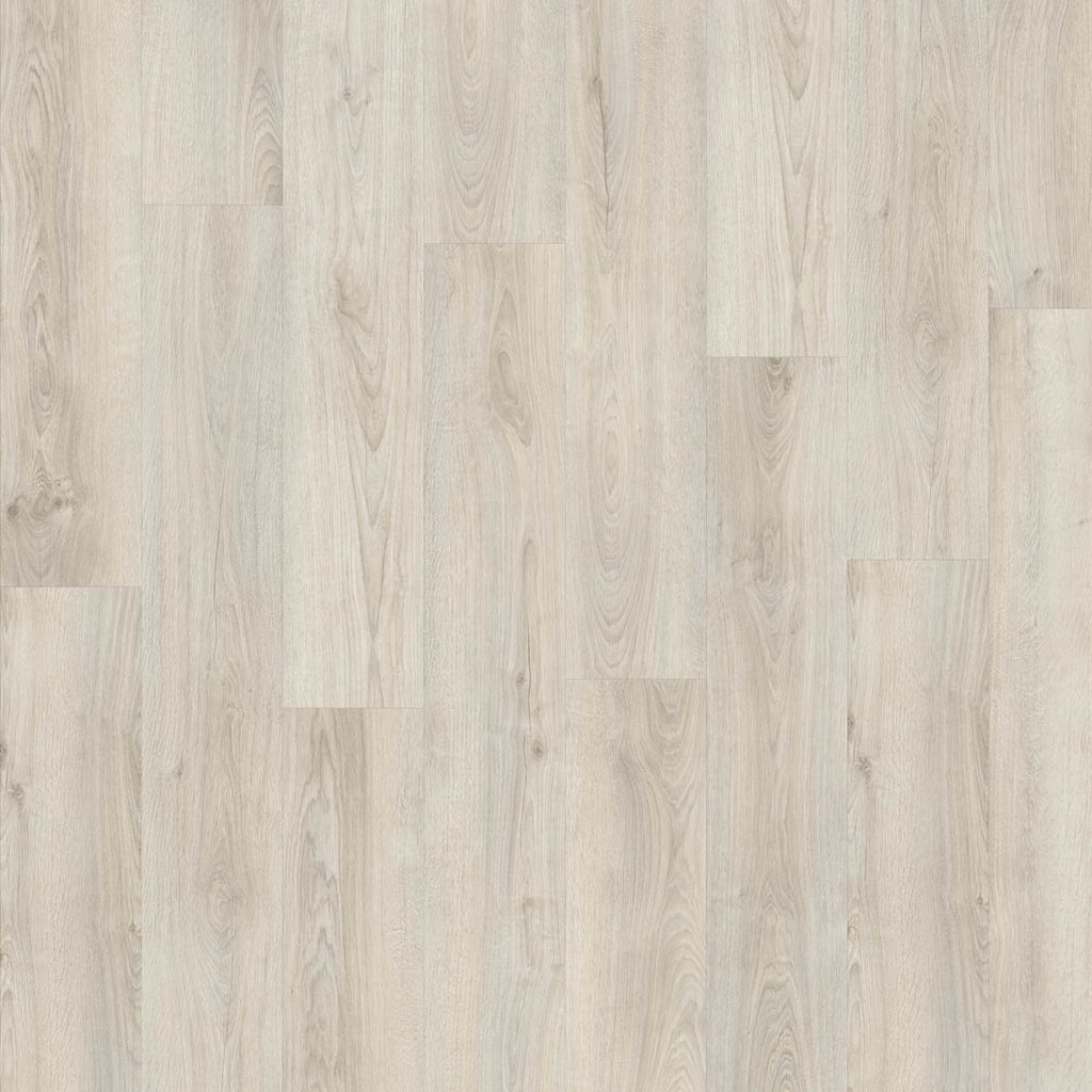 Gavello Eiche Weiß Klebevinyl
