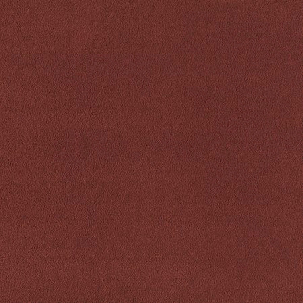 Gazania Teppichboden | Farbe: Bordeaux (315)