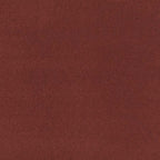 Gazania Teppichboden | Farbe: Bordeaux (315)