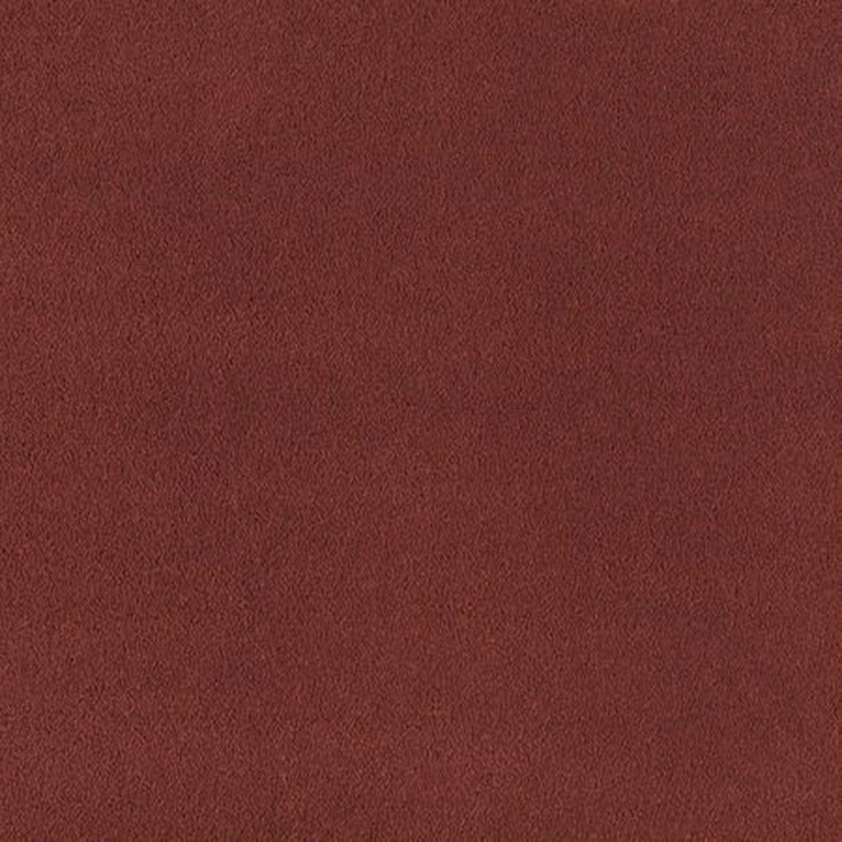 Gazania Teppichboden | Farbe: Bordeaux (315)