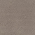 Taupe (497)