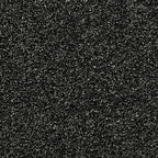 Gemora Sauberlauf von der Rolle | Farbe: Grau | Farbansicht