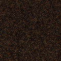 Braun