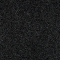 Gemora Sauberlaufmatte 105 × 155 cm | Farbe: Schwarz | Farbansicht