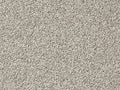 Perlgrau (094)