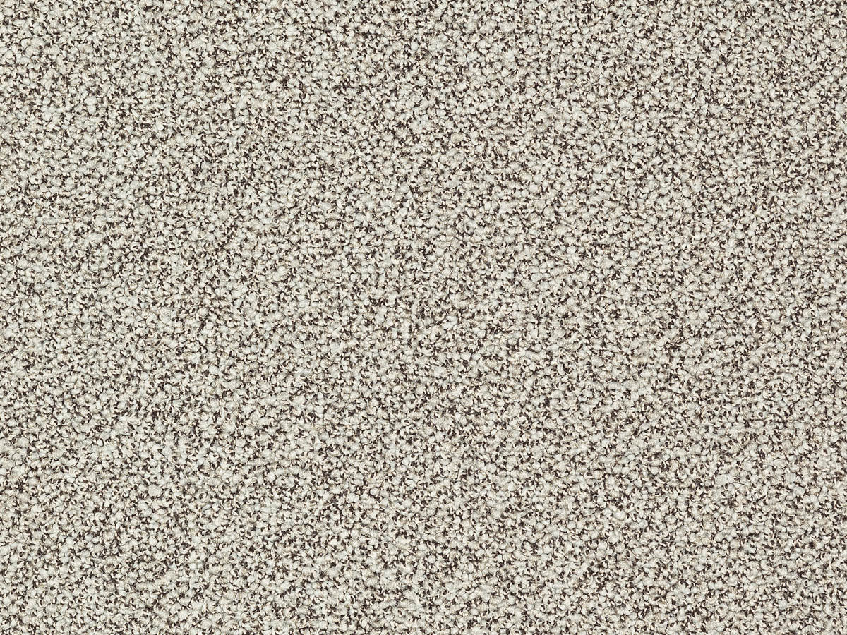 Gentiana Teppich nach Maß | Farbe: Perlgrau (094) | Farbfoto (Farbe kann abweichen)