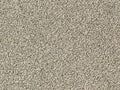 Sand (037)