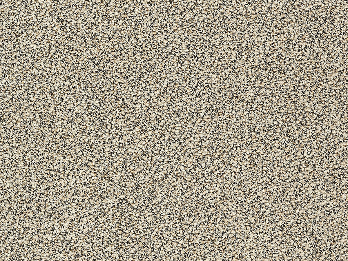 Gentiana Teppich nach Maß | Farbe: Sand (037) | Farbfoto (Farbe kann abweichen)