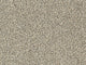 Sand (037)