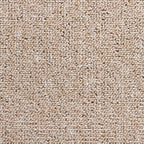 Gerbera Teppichboden | Farbe: Sand (14)
