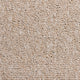 Sand (14)