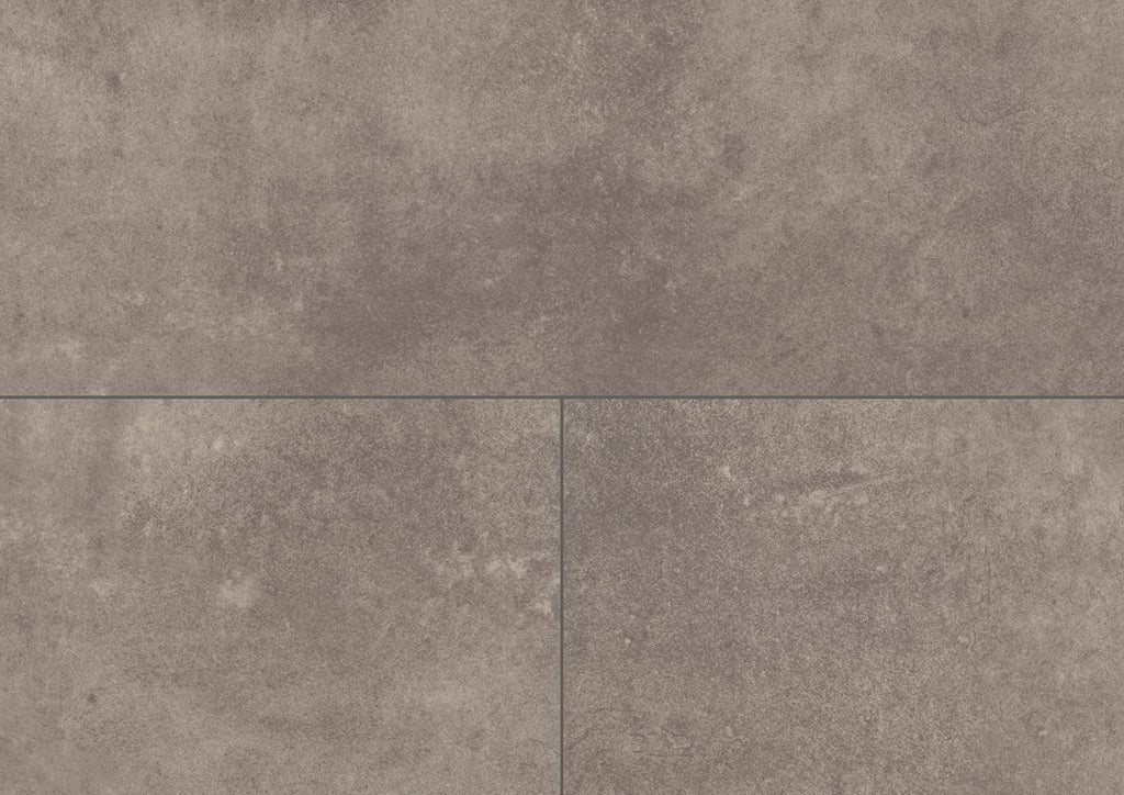 Gilardo Beton Taupe Klebevinyl