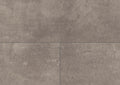 Gilardo Beton Taupe Klebevinyl