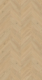 Gilvesto Eiche Blond Chevron Klickvinyl
