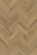 Gilvesto Eiche Honig Chevron Klickvinyl
