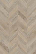 Gilvesto Eiche Kiesel Chevron Klickvinyl