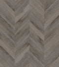 Gilvesto Eiche Rauchgrau Chevron Klickvinyl