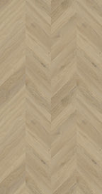 Gilvesto Eiche Sand Chevron Klickvinyl