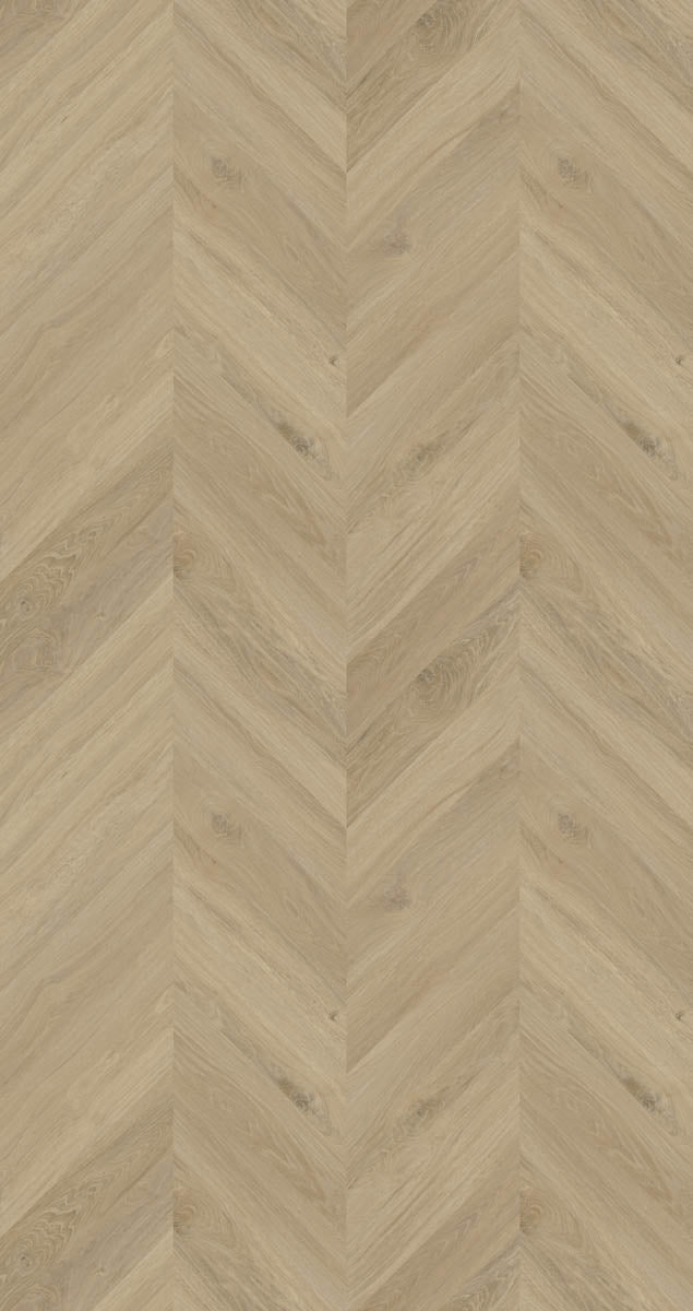 Gilvesto Eiche Sand Chevron Klickvinyl