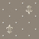 Taupe (039)