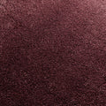 Aubergine (481)
