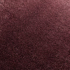 Glycinia Teppichboden | Farbe: Aubergine (481)
