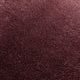 Aubergine (481)