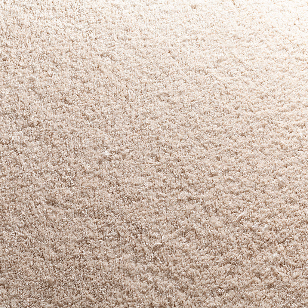 Glycinia Teppichboden | Farbe: Creme (275)