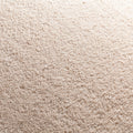 Creme (275)