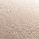 Creme (275)