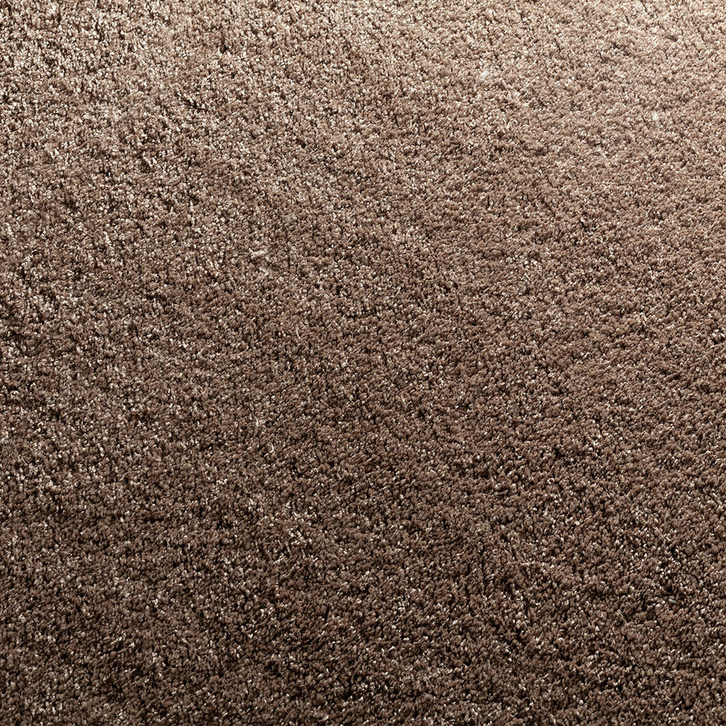 Glycinia Teppichboden | Farbe: Mokka (325)