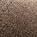 Glycinia Teppichboden | Farbe: Mokka (325)