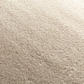 Glycinia Teppichboden | Farbe: Sand (074)